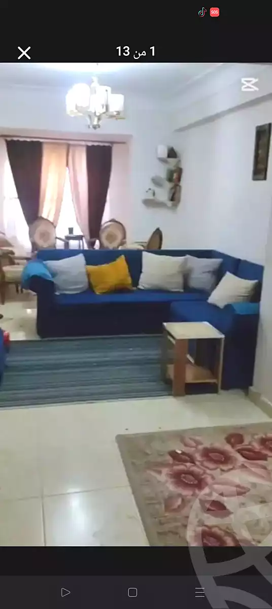 https://aqarmap.com.eg/ar/listing/6841077-for-sale-alexandria-al-agamy-lbytsh