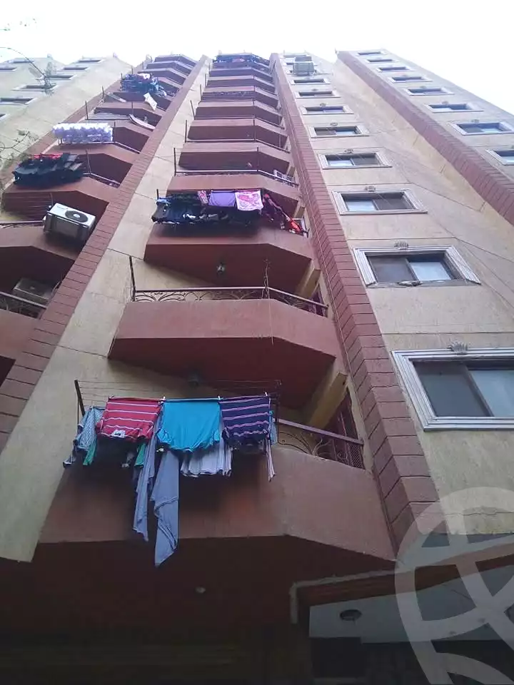 https://aqarmap.com.eg/en/listing/6841078-for-rent-cairo-faisal-el-maryotyah-dr-lashin-st