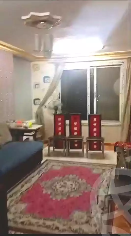 https://aqarmap.com.eg/ar/listing/6841094-for-sale-cairo-faisal-hassan-mohamed-st