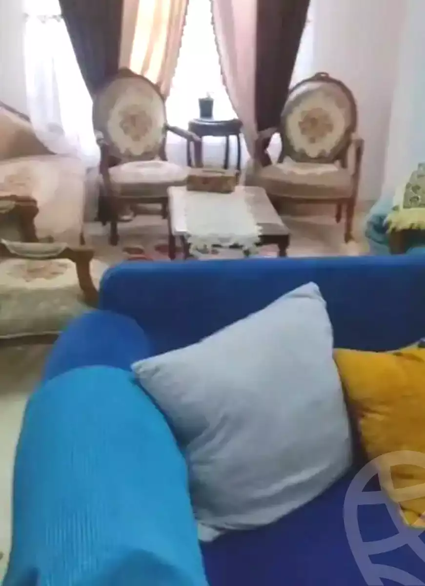 https://aqarmap.com.eg/ar/listing/6841101-for-sale-alexandria-al-agamy-lbytsh