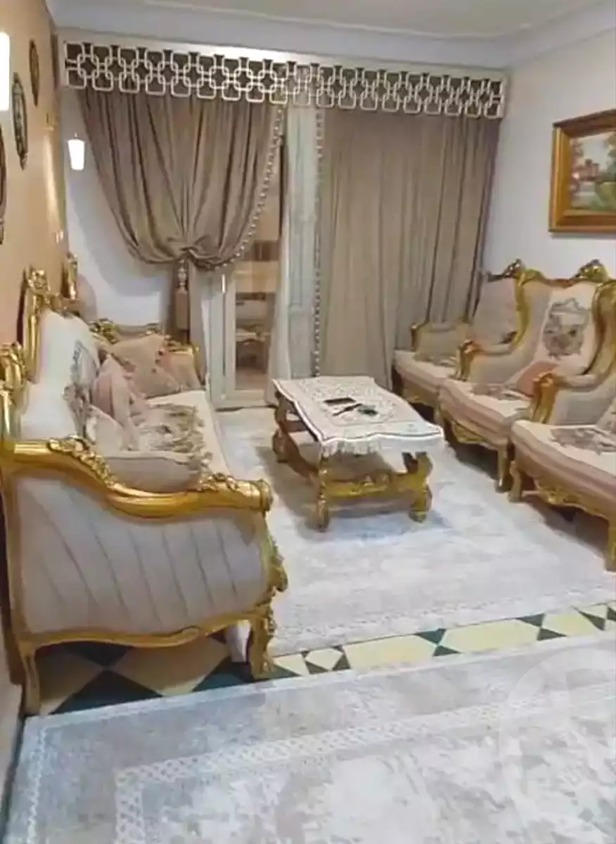 https://aqarmap.com.eg/ar/listing/6841110-for-sale-alexandria-al-agamy-lbytsh-ain-shams-st