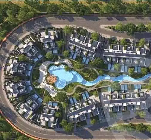 https://aqarmap.com.eg/en/listing/6841130-for-sale-cairo-el-sheikh-zayed-city-lshykh-zyd-ljdyd-upove-compound-contact
