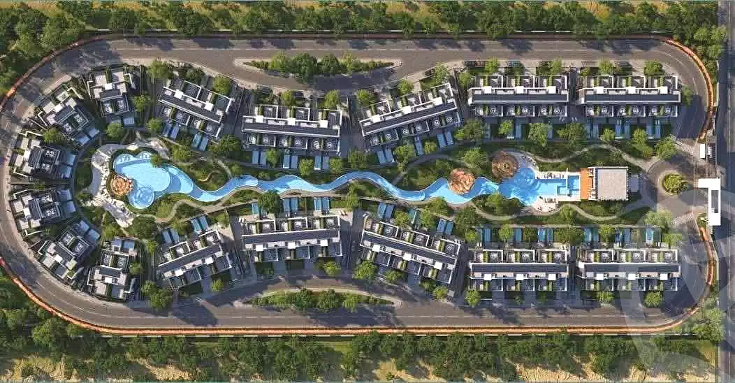 https://aqarmap.com.eg/en/listing/6841130-for-sale-cairo-el-sheikh-zayed-city-lshykh-zyd-ljdyd-upove-compound-contact