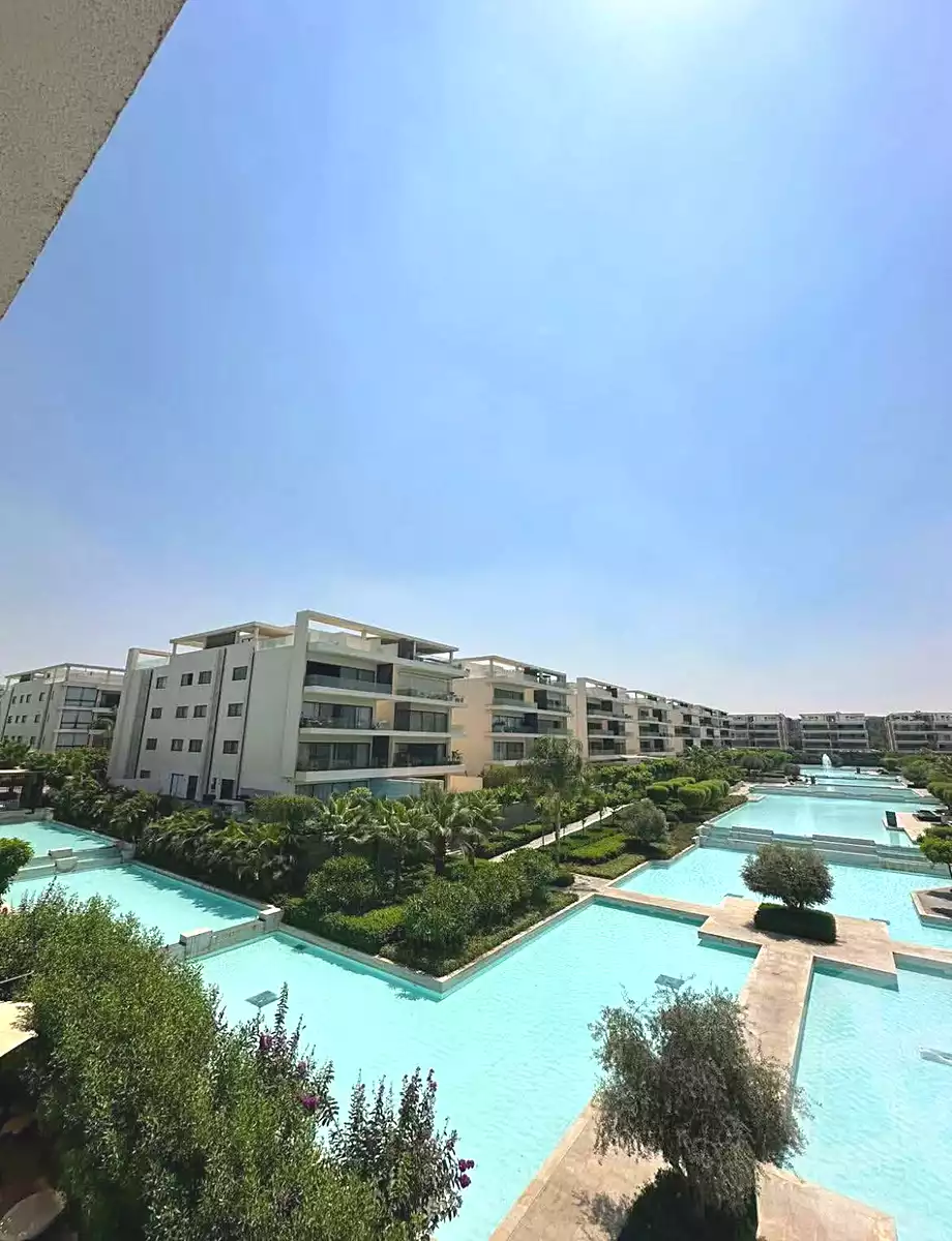 https://aqarmap.com.eg/en/listing/6841134-for-sale-cairo-new-cairo-compounds-lakeview-residence