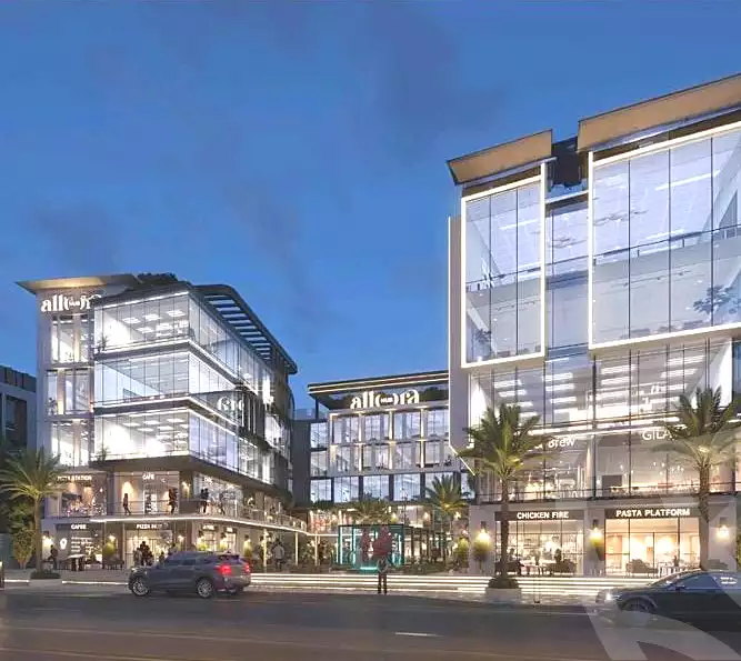 https://aqarmap.com.eg/ar/listing/6841149-for-sale-cairo-el-sheikh-zayed-city-compounds-allora-hub-mall-tibia
