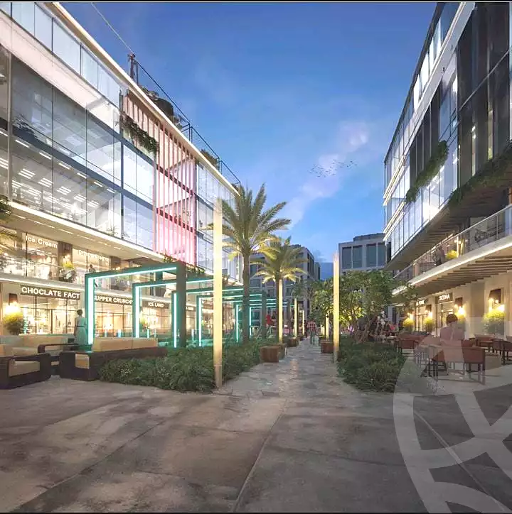 https://aqarmap.com.eg/ar/listing/6841149-for-sale-cairo-el-sheikh-zayed-city-compounds-allora-hub-mall-tibia