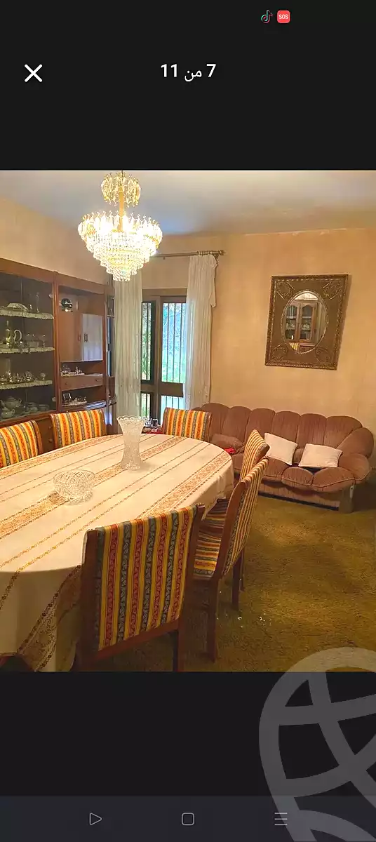 https://aqarmap.com.eg/en/listing/6841155-for-sale-alexandria-al-agamy-lbytsh-shahr-al-assal-st