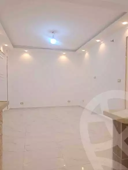 https://aqarmap.com.eg/ar/listing/6841170-for-sale-alexandria-al-agamy-lbytsh-shahr-al-assal-st