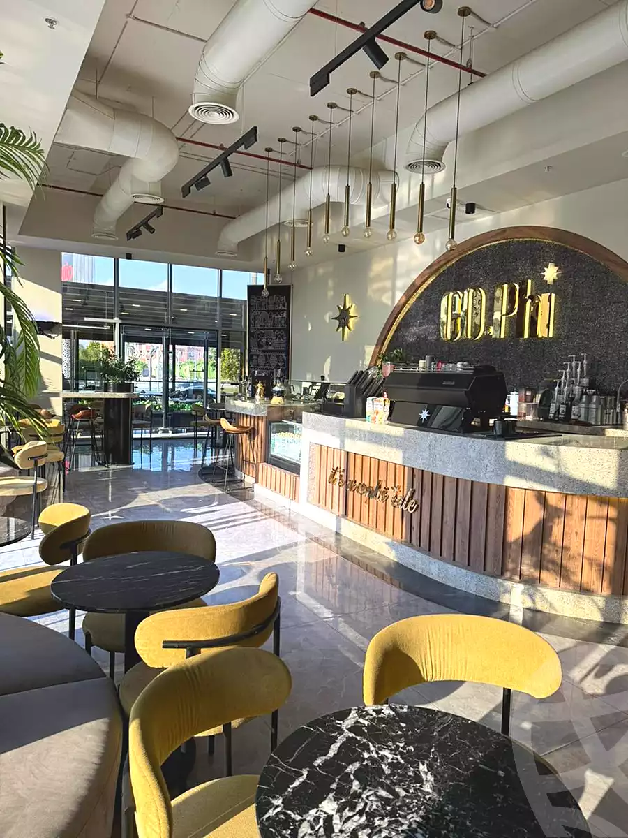 https://aqarmap.com.eg/ar/listing/6841086-for-rent-cairo-new-cairo-90th-street-northern-90th-street
