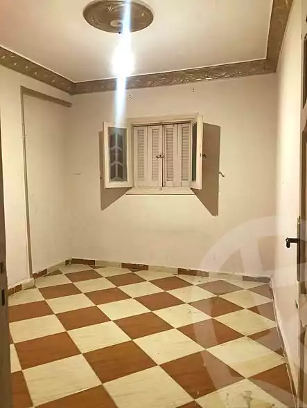 https://aqarmap.com.eg/ar/listing/6841186-for-sale-alexandria-al-agamy-el-hanouvel-el-kholafaa-el-rashdeen-st