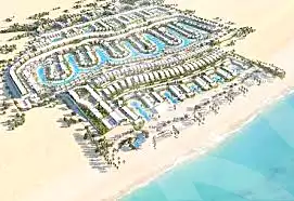 https://aqarmap.com.eg/en/listing/6841181-for-sale-north-coast-resorts-north-coast-resorts-d-bay-resort-tatweer-misr-development