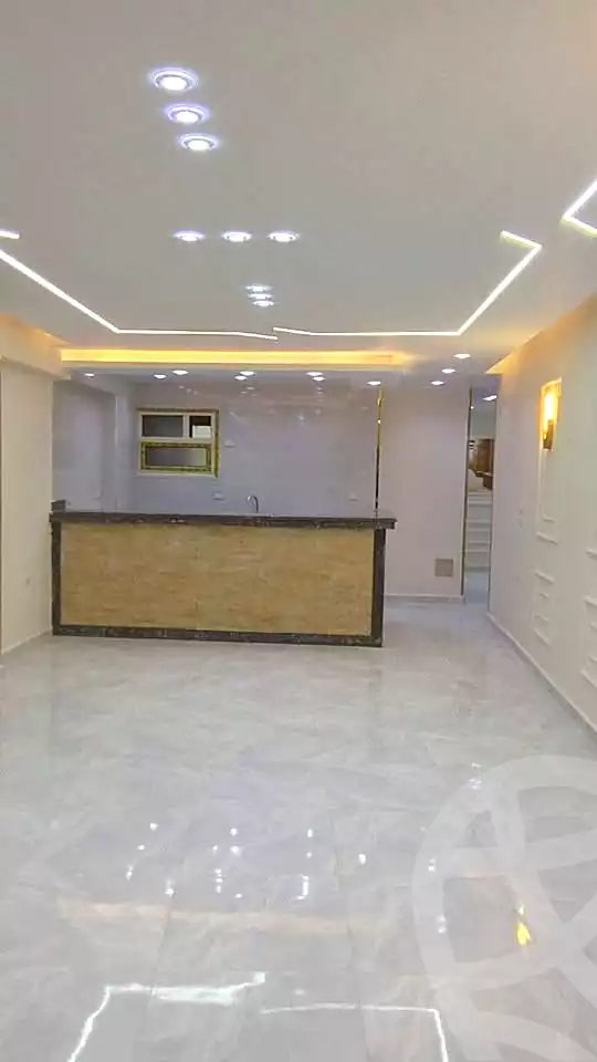 https://aqarmap.com.eg/ar/listing/6841191-for-sale-cairo-el-haram-el-lebeny