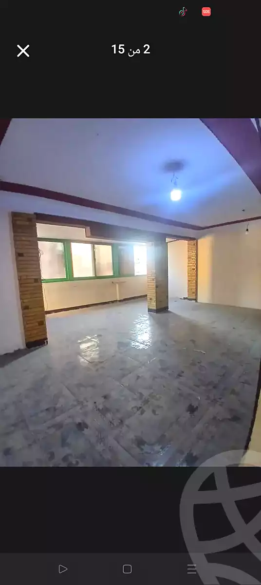 https://aqarmap.com.eg/ar/listing/6841190-for-sale-alexandria-al-agamy-lbytsh-ain-shams-st