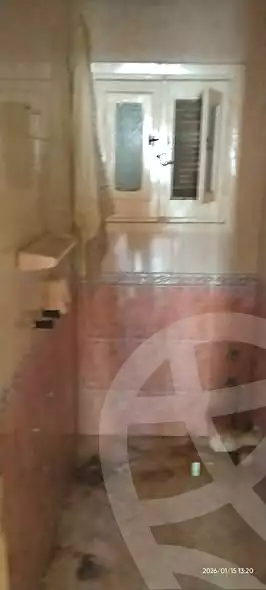 https://aqarmap.com.eg/ar/listing/6841194-for-sale-alexandria-al-agamy-lbytsh-qased-kareem-st