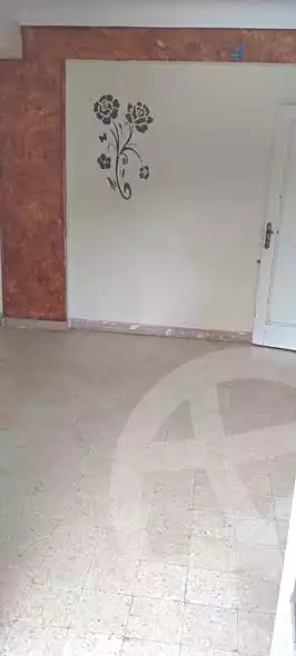 https://aqarmap.com.eg/ar/listing/6841194-for-sale-alexandria-al-agamy-lbytsh-qased-kareem-st