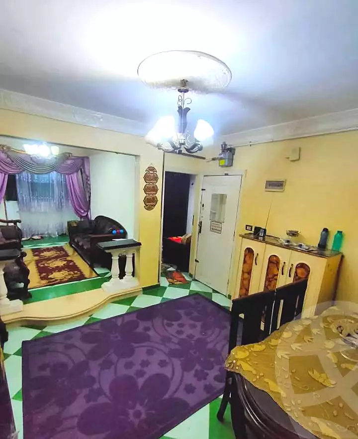 https://aqarmap.com.eg/en/listing/6841204-for-sale-alexandria-lsywf-el-falki-street-16-el-eslah