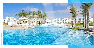 https://aqarmap.com.eg/en/listing/6841206-for-sale-north-coast-resorts-lvls-resort-mountain-view