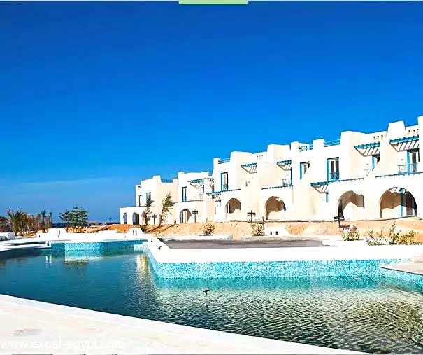 https://aqarmap.com.eg/en/listing/6841206-for-sale-north-coast-resorts-lvls-resort-mountain-view