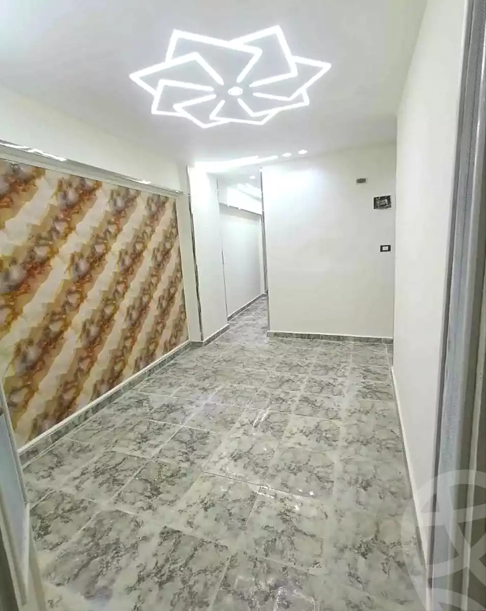 https://aqarmap.com.eg/ar/listing/6841208-for-sale-alexandria-lsywf-shamaa