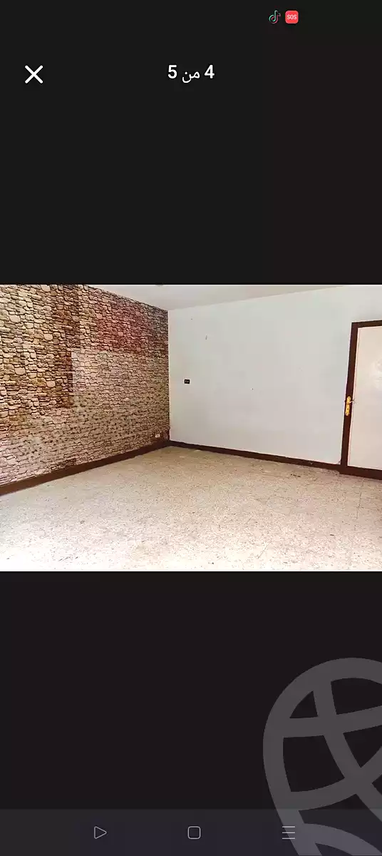 https://aqarmap.com.eg/ar/listing/6841222-for-rent-alexandria-fyktwry-el-galaa-st