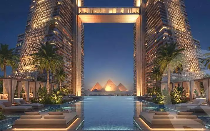 https://aqarmap.com.eg/ar/listing/6841225-for-sale-cairo-6th-of-october-hadaeq-october-compounds-hilton-civil-seven-residence