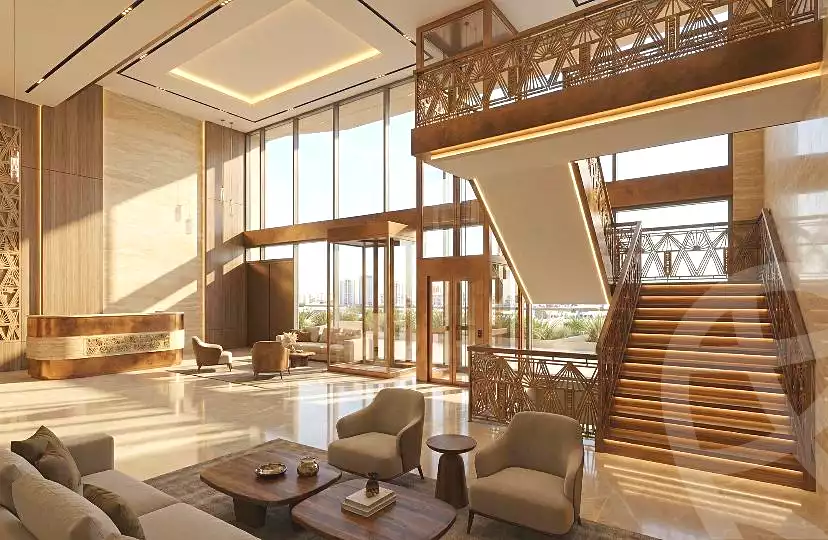 https://aqarmap.com.eg/ar/listing/6841225-for-sale-cairo-6th-of-october-hadaeq-october-compounds-hilton-civil-seven-residence