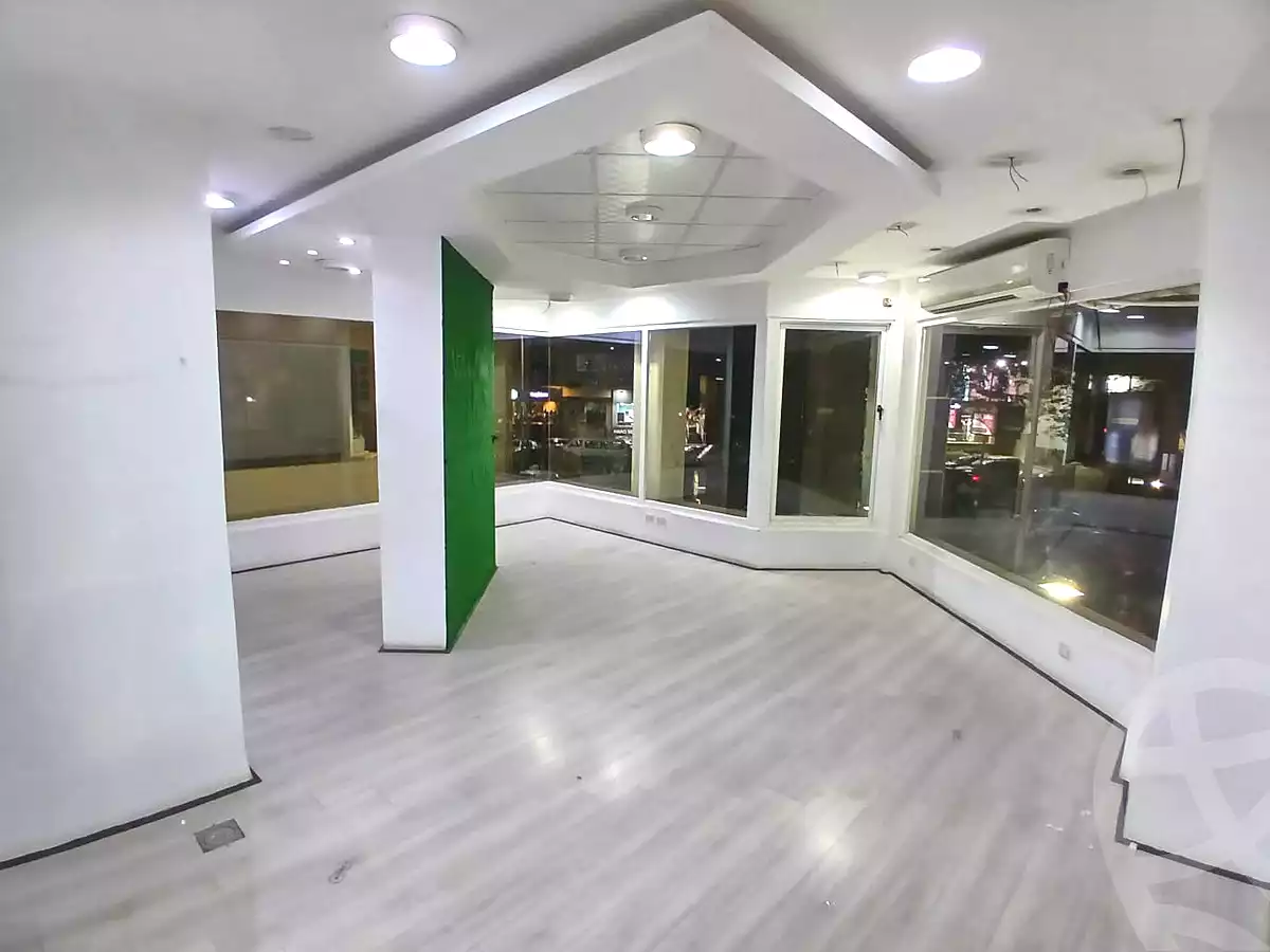 https://aqarmap.com.eg/ar/listing/6841229-for-rent-cairo-new-cairo-90th-street-northern-90th-street
