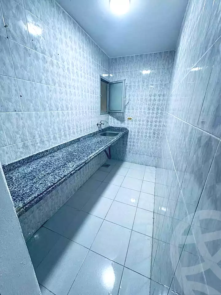 https://aqarmap.com.eg/ar/listing/6841248-for-sale-alexandria-al-agamy-shataa-el-nakheel