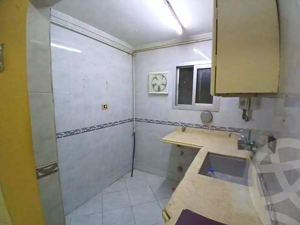 https://aqarmap.com.eg/ar/listing/6841250-for-sale-alexandria-el-mandara-alex-el-mandara-bahri