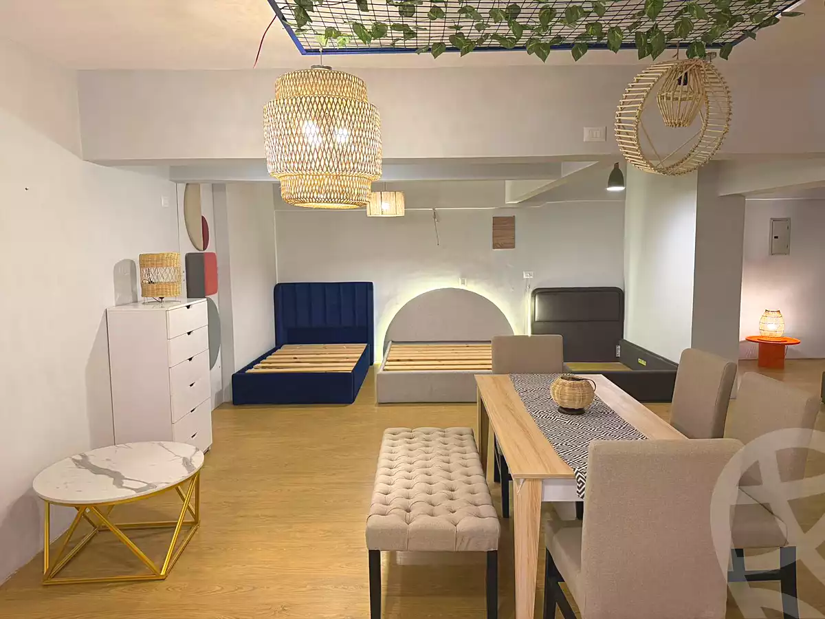 https://aqarmap.com.eg/en/listing/6841274-for-rent-cairo-el-maadi-zahraa-el-maadi-zahraa-el-maadi-st