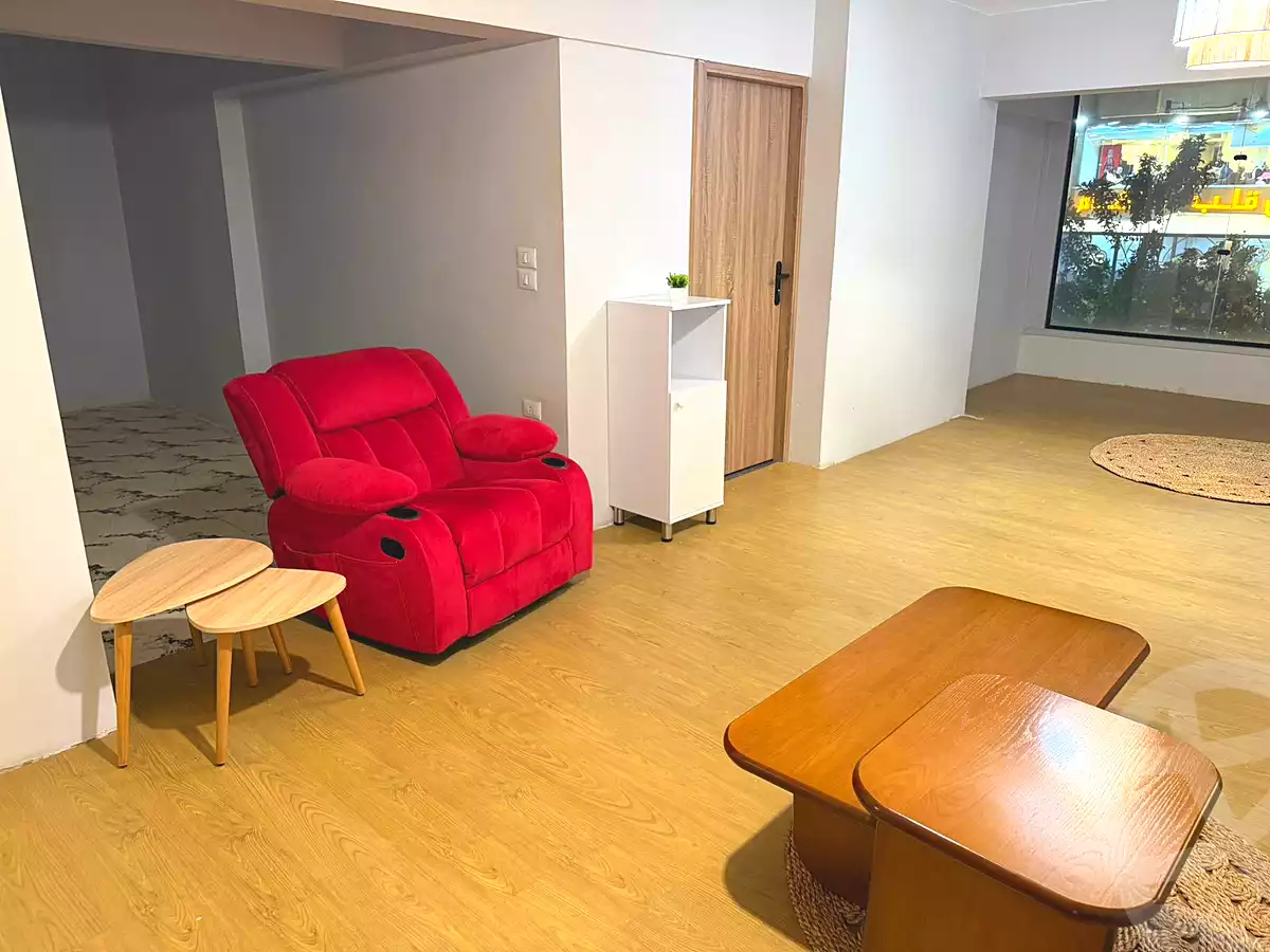 https://aqarmap.com.eg/en/listing/6841274-for-rent-cairo-el-maadi-zahraa-el-maadi-zahraa-el-maadi-st