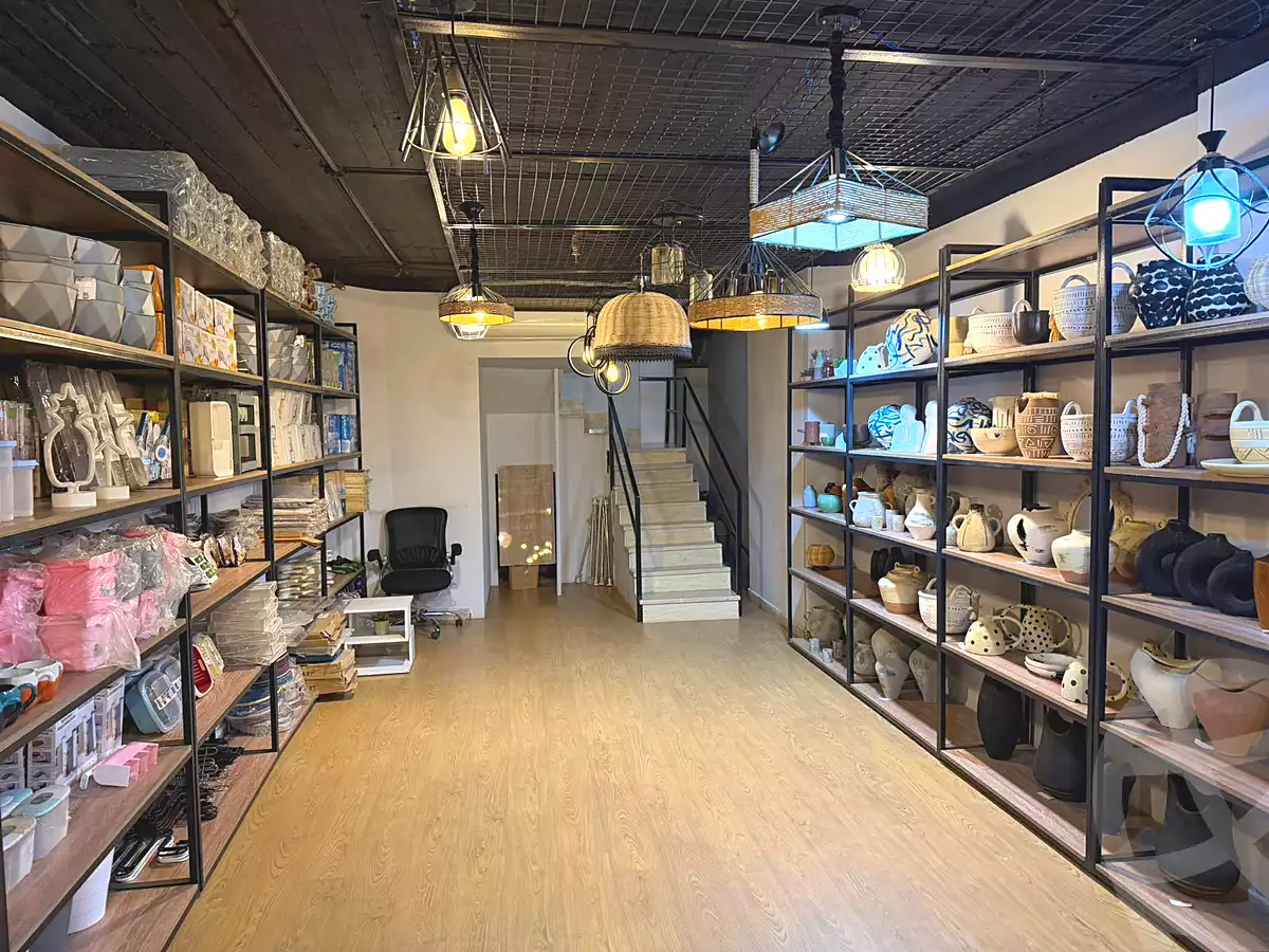 https://aqarmap.com.eg/en/listing/6841274-for-rent-cairo-el-maadi-zahraa-el-maadi-zahraa-el-maadi-st