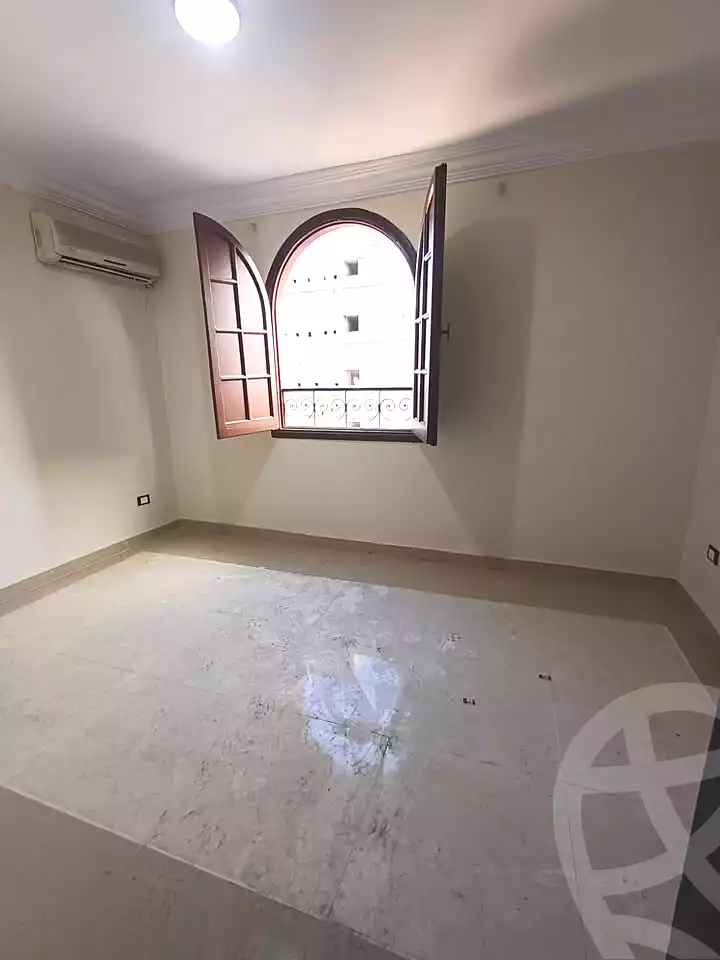 https://aqarmap.com.eg/en/listing/6841288-for-sale-alexandria-el-mandara-alex-el-mandara-bahri