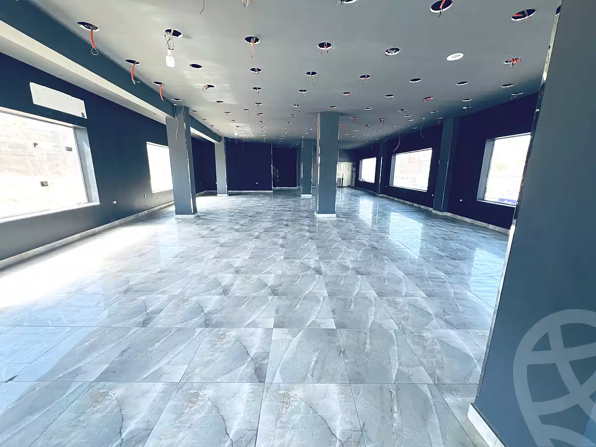 https://aqarmap.com.eg/ar/listing/6841287-for-rent-cairo-el-maadi-zahraa-el-maadi-zahraa-el-maadi-st