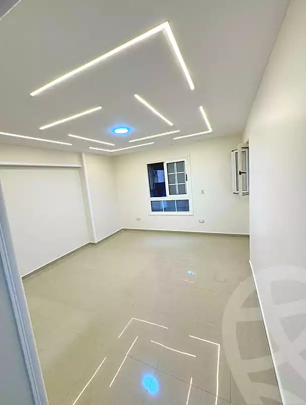 https://aqarmap.com.eg/ar/listing/6841282-for-sale-alexandria-sydy-bshr-sydy-bshr-bhry-gamal-abd-el-nasir-st
