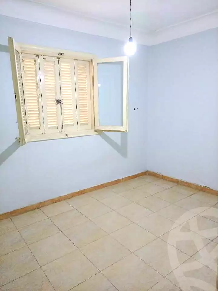 https://aqarmap.com.eg/ar/listing/6841297-for-sale-alexandria-el-mandara-alex-el-mandara-bahri