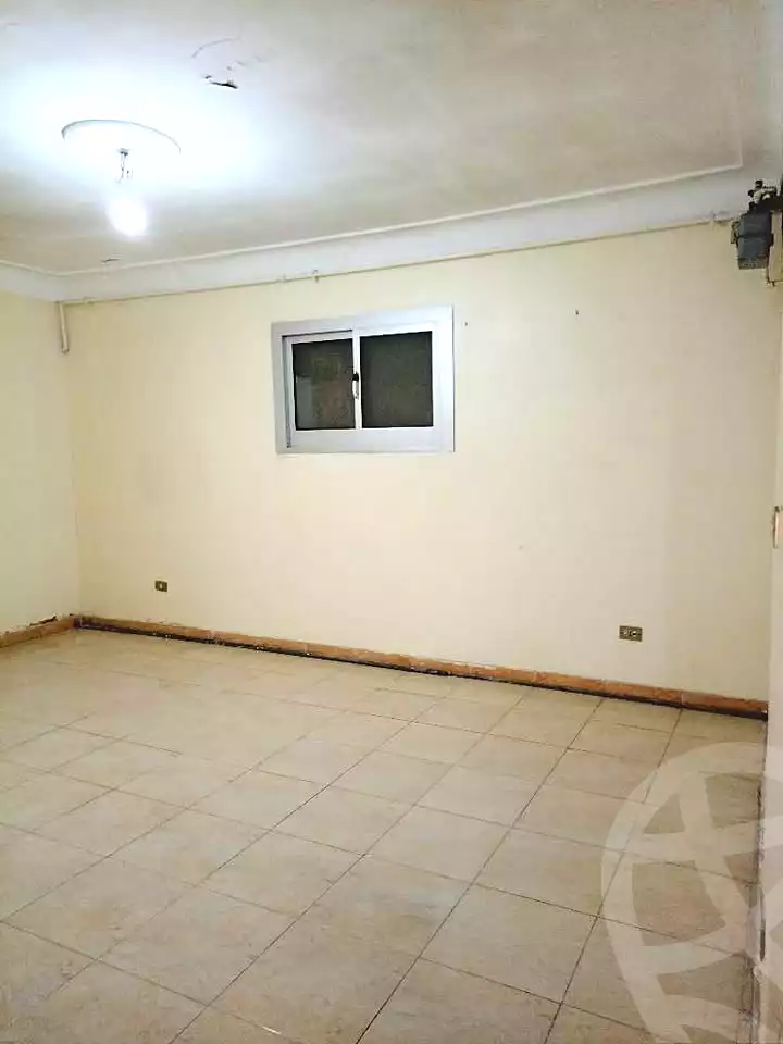 https://aqarmap.com.eg/ar/listing/6841297-for-sale-alexandria-el-mandara-alex-el-mandara-bahri