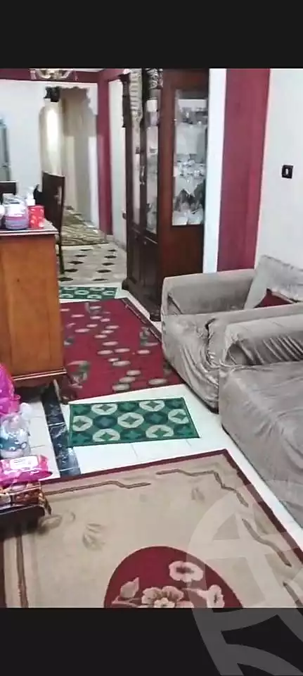 https://aqarmap.com.eg/ar/listing/6841301-for-sale-alexandria-sydy-bshr-sydy-bshr-bhry-street-15