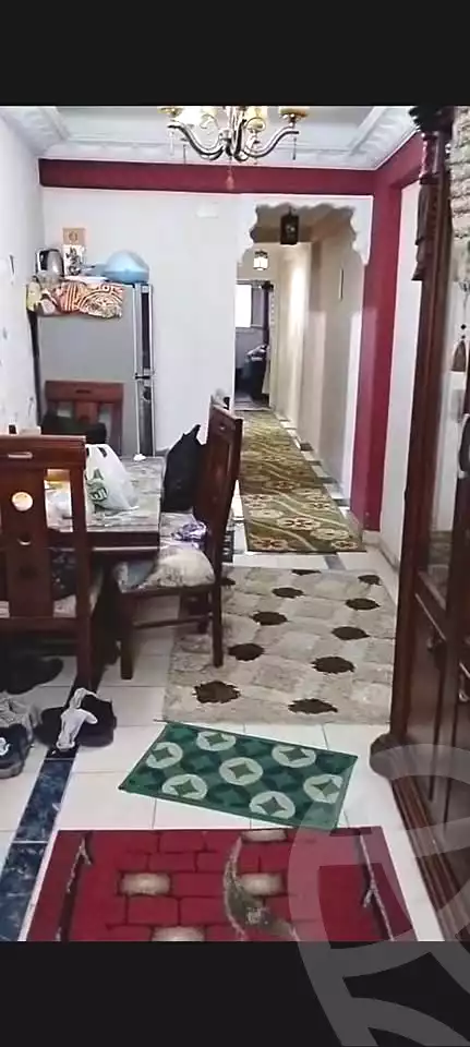 https://aqarmap.com.eg/ar/listing/6841301-for-sale-alexandria-sydy-bshr-sydy-bshr-bhry-street-15