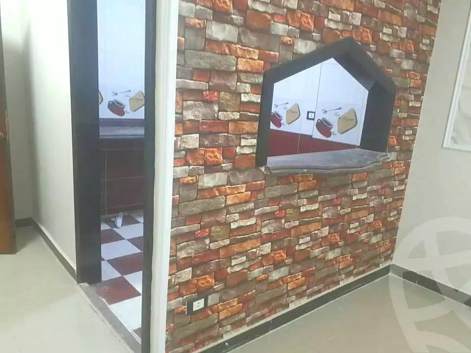 https://aqarmap.com.eg/en/listing/6841305-for-sale-alexandria-el-mandara-tryq-ljysh
