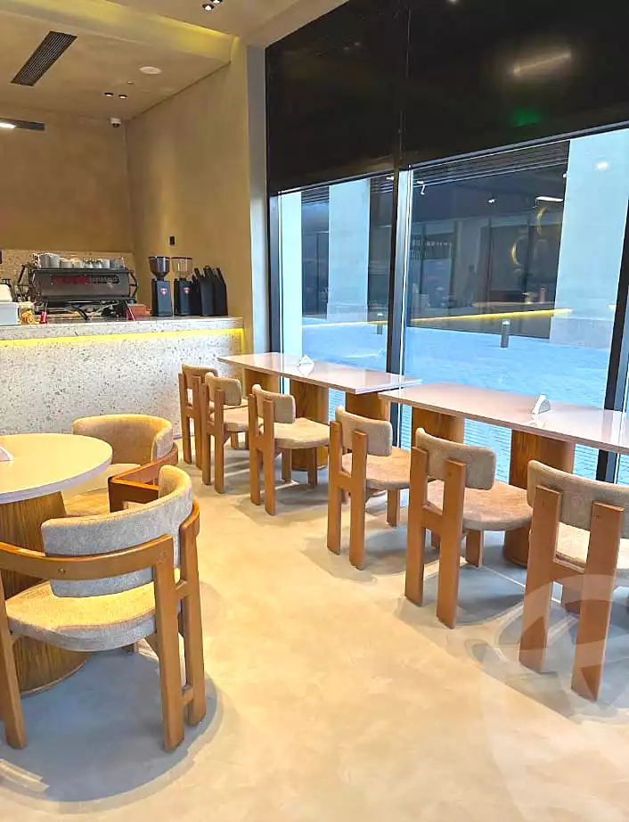 https://aqarmap.com.eg/ar/listing/6841299-for-rent-cairo-new-cairo-compounds-mivida-mivida-business-park-emaar