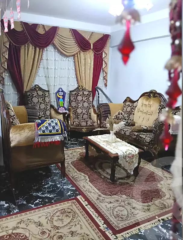 https://aqarmap.com.eg/en/listing/6841307-for-sale-alexandria-al-agamy-el-hanouvel-el-kholafaa-el-rashdeen-st