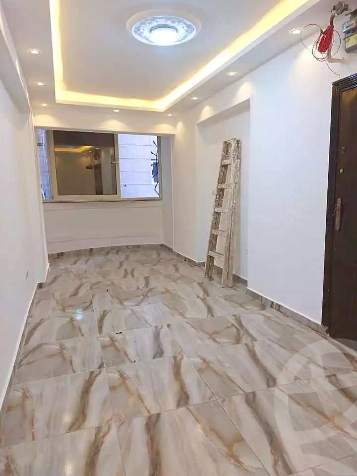 https://aqarmap.com.eg/ar/listing/6841310-for-sale-alexandria-el-asafra