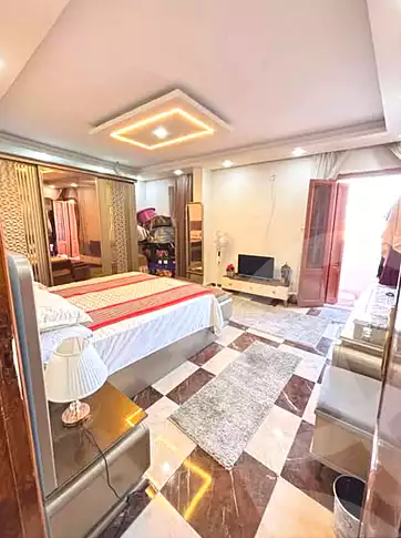 https://aqarmap.com.eg/en/listing/6841326-for-sale-alexandria-el-montazah-al-gameya-st