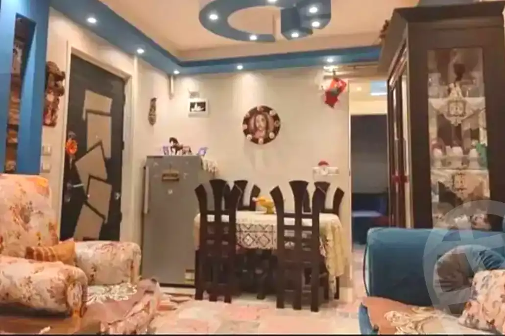 https://aqarmap.com.eg/en/listing/6841333-for-sale-alexandria-sydy-bshr-sydy-bshr-bhry-gamal-abd-el-nasir-st
