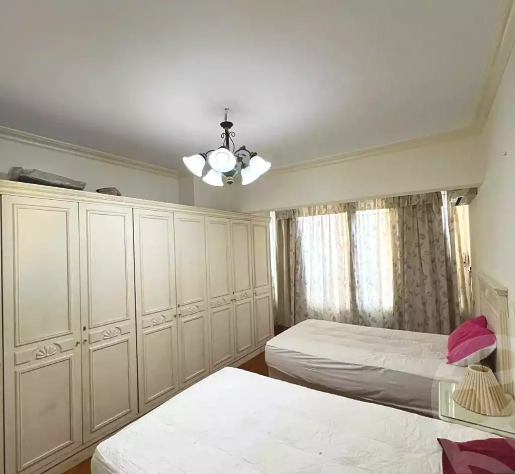 https://aqarmap.com.eg/ar/listing/6841336-for-sale-alexandria-el-montazah-sheraton-towers