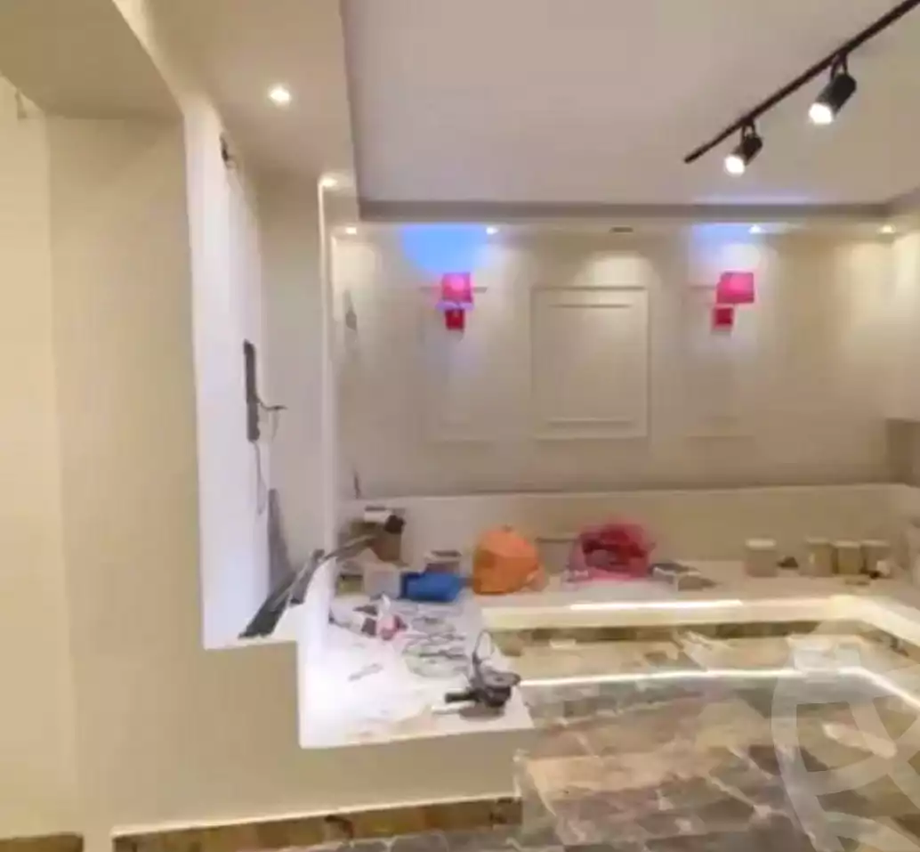 https://aqarmap.com.eg/en/listing/6841341-for-sale-alexandria-al-agamy-lbytsh-el-hanafeya-st
