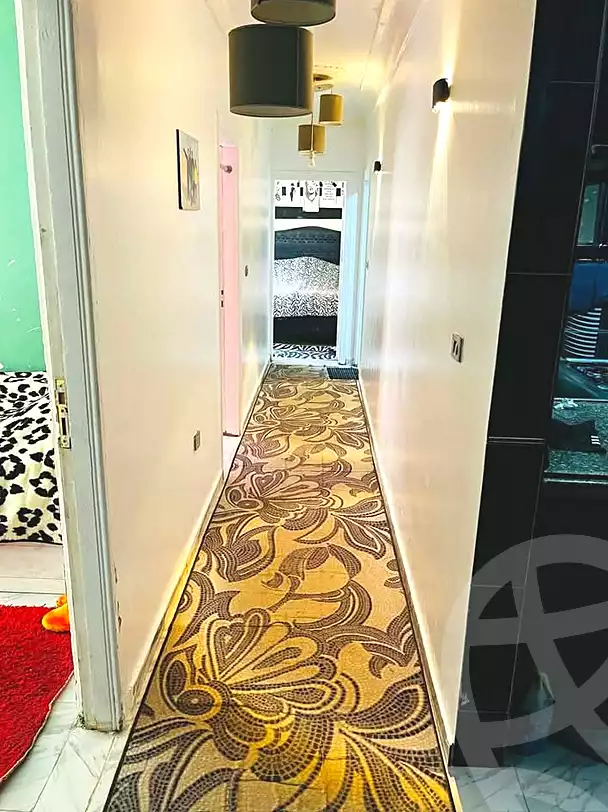 https://aqarmap.com.eg/ar/listing/6841344-for-sale-alexandria-al-agamy-lbytsh