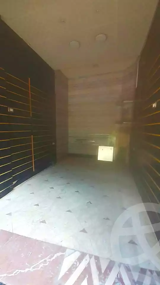 https://aqarmap.com.eg/en/listing/6841346-for-sale-alexandria-sydy-bshr