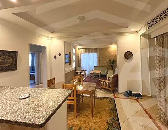 https://aqarmap.com.eg/en/listing/6833488-for-rent-alexandria-camp-cesar